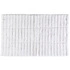Zone Denmark - Dywanik łazienkowy 50 x 80 cm Tiles White