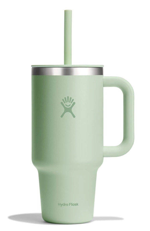 Hydro Flask - Kubek 32oz All Around Travel Tumbler Aloe
