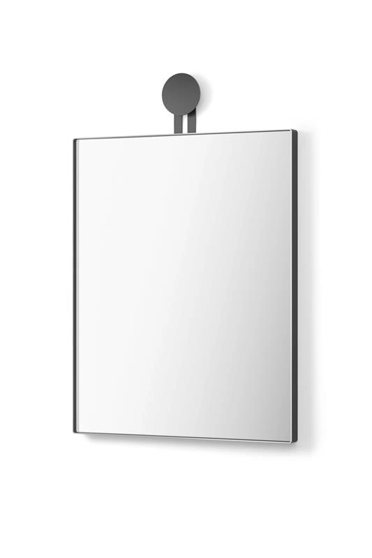 Zack - MORMA lustro ścienne 50x40 cm