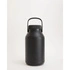 Chilly's Bottles - Butelka termiczna Chilly's | 2000 ml | Czarna