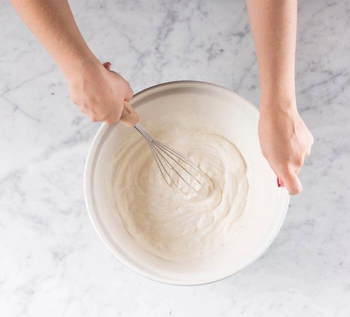 Mason Cash - Miska 5 l Innovative Kitchen