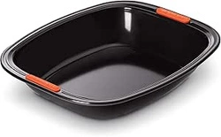Le Creuset - forma do pieczenia 33 cm
