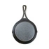 Lodge - Patelnia żeliwna 18 cm BLACKLOCK