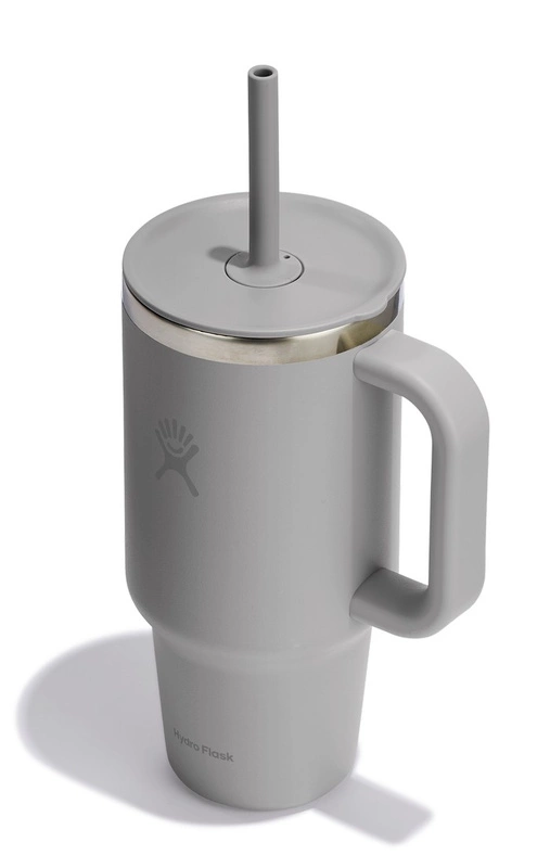 Hydro Flask - Kubek 32oz All Around Travel Tumbler Birch