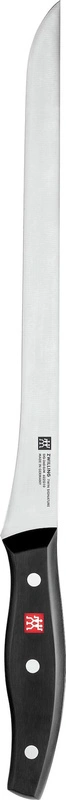 Zwilling - SIGNATURE Nóż jamonero 26 cm