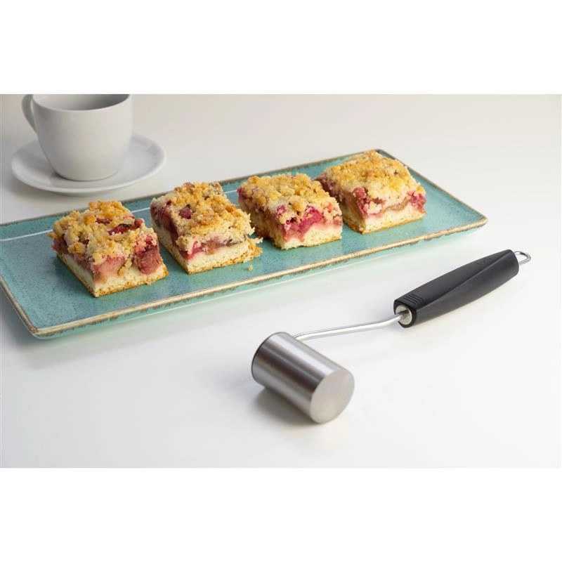 Lurch - mały wałek do ciasta, 25 cm Tango