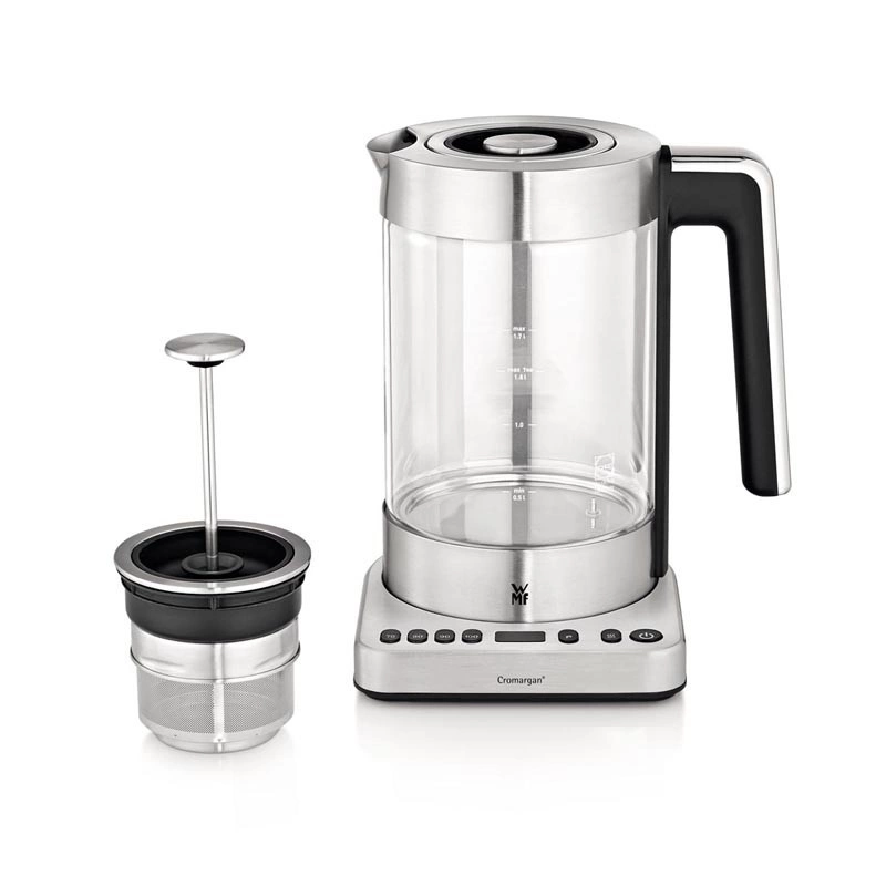 WMF - Czajnik elektryczny 2w1, Lono