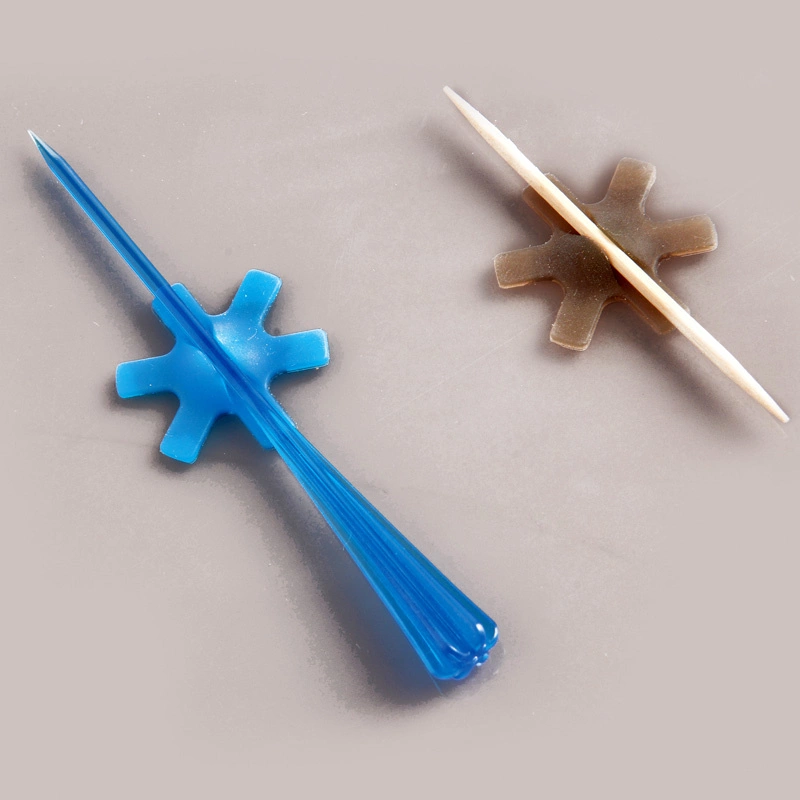 Mastrad - ZNACZNIKI SILIKONOWE DO SZKLANEK (12 SZTUK)kolorowe