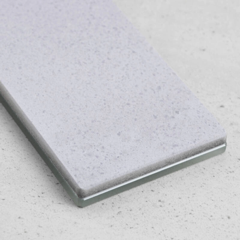 Shapton - Glass Kamień do ostrzenia #220