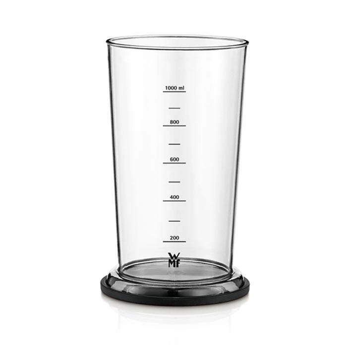 WMF - Blender 4w1 Lineo