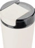 Zwilling - THERMO PLUS Kubek termiczny - 480 ml, kremowy