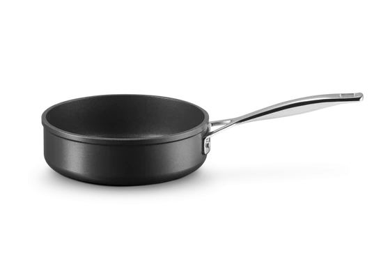 Le Creuset  - Patelnia Sauté 24 cm