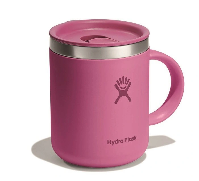 Hydro Flask - Kubek termiczny 12 Oz Mug Reef