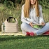Guzzini - SMALL THERMAL torba W/AIRTIGHT CONTAINER HANDY