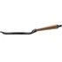 Skeppshult - WALNUT Patelnia do mini pancakes - 23 cm, czarny