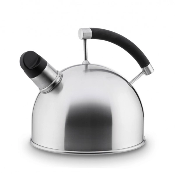 Habonne - czajnik stalowy Mads Odgard mat  1,75 l