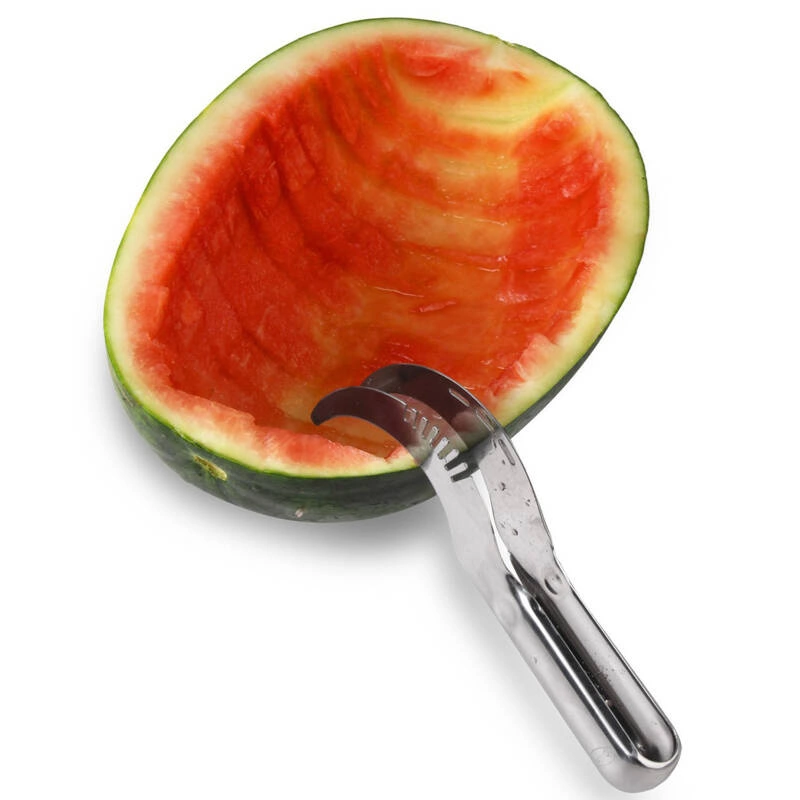 i Genietti - Krajacz do arbuza Angurello