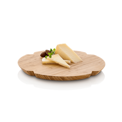 Rosendahl - deska bambus Grand Cru 30 cm