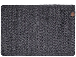 Södahl - Podkładka kuchenna 33x48cm Its All Ash