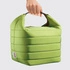 Guzzini - SMALL THERMAL torba W/AIRTIGHT CONTAINER HANDY