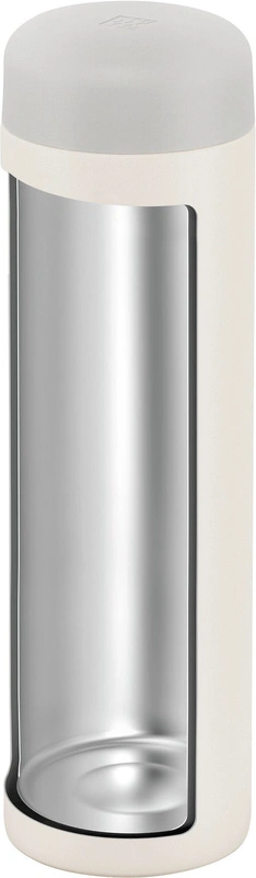 Zwilling - THERMO PLUS Termos - 500 ml, kremowy