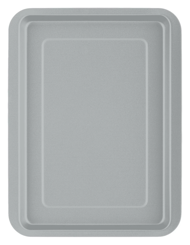 Balarini - Prostokątna blacha do piekarnika 26 cm