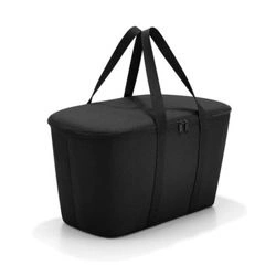 Reisenthel - Torba termoizolacyjna coolerbag czarna