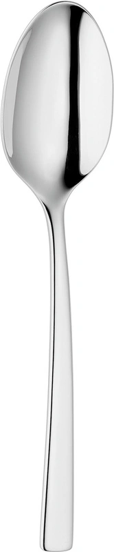 Zwilling - LOFT Zestaw sztućców polerowanych (30 elementów)