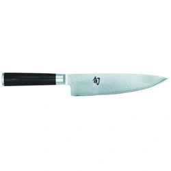 KAI - Nóż szefa 20 cm Shun