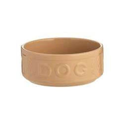 Mason Cash - Miska dla psa 15 cm, Petware Cane