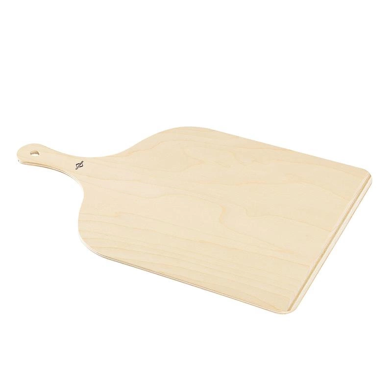 Kuchenprofi - łopata do serwowania pizzy lub chleba