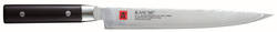 Kasumi - Nóż Slicer 24 cm