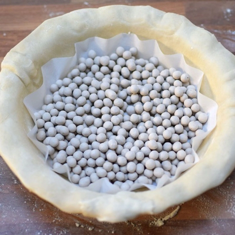 Tala - ceramiczne kuleczki do pieczenia 700 gr