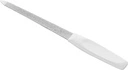 Zwilling - pilnik do paznokci 18 cm biały Classic Inox