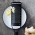 Microplane - Tarka BLACK SHEEP - Coarse