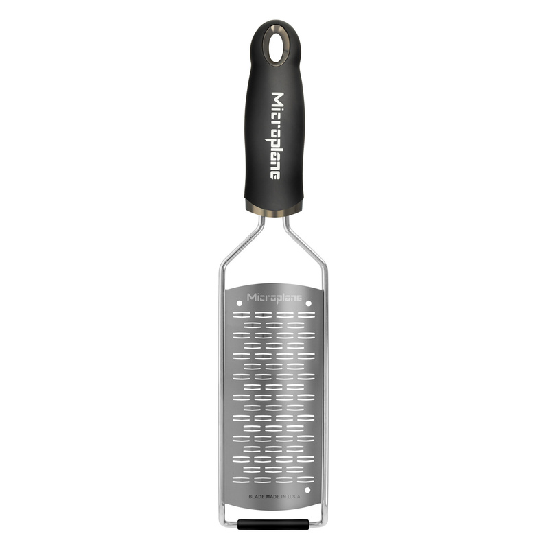 Microplane - tarka Gourmet Ribbon - paseczki