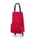 Reisenthel - Wózek foldabletrolley różowy