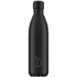 Chilly's Bottles - Butelka termiczna Chilly's 750ml Czarna Monochrome