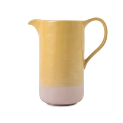 Jamie Oliver - Jamie Oliver dzbanek ceramiczny 1,5L Big Love