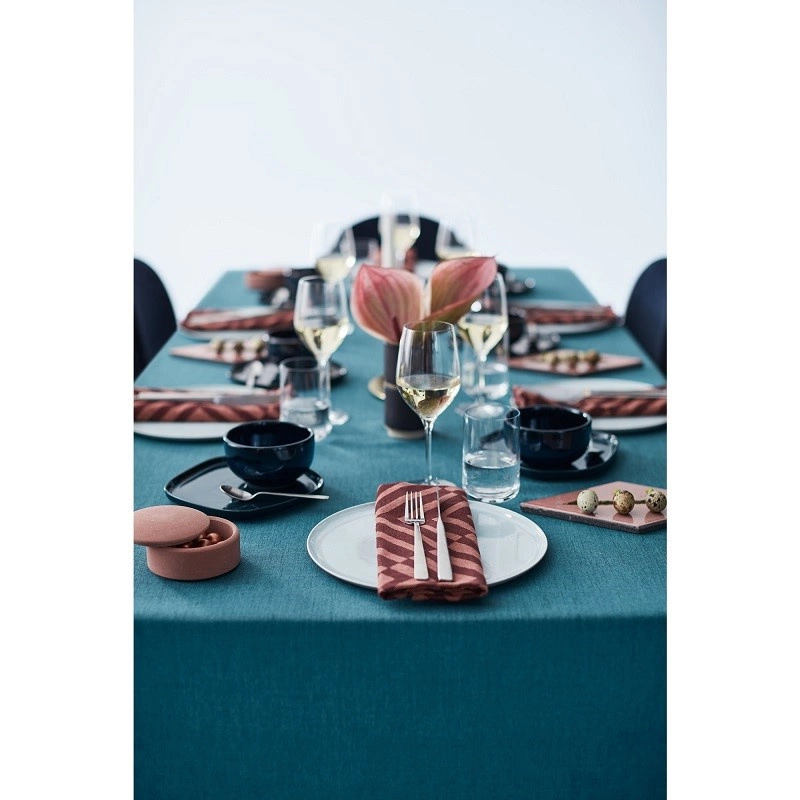 WMF - Zestaw sztućców Crom. Protect 30 el., Corvo