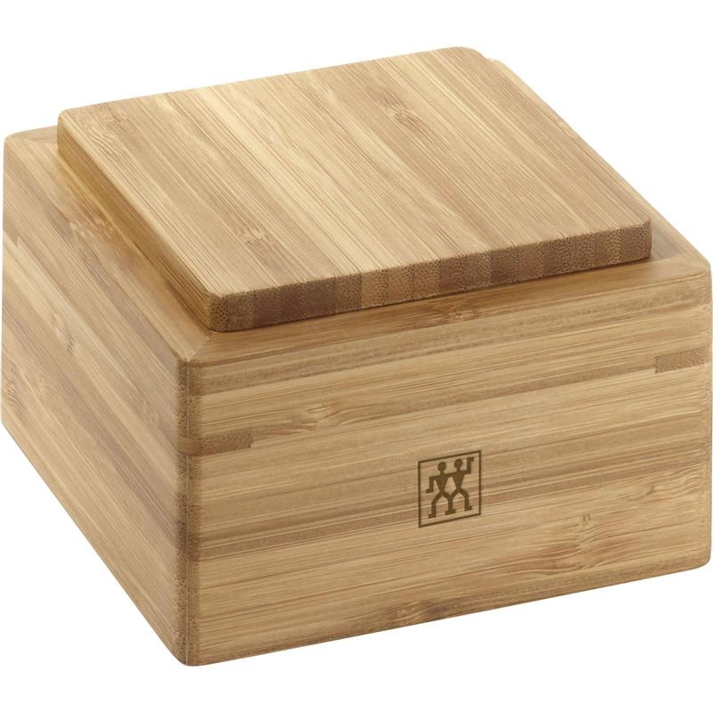 Zwilling - pojemnik bambusowy 6 cm Storage