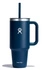 Hydro Flask - Kubek 1183 ml All Around Travel Tumbler granatowy Indigo