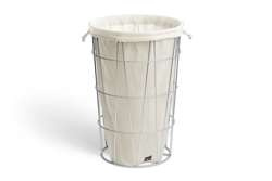 Zack - SATONE kosz na bieliznę