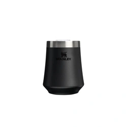 Stanley - kubek z pokrywką
 Reserve 0.32L Black 2.0