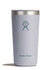 Hydro Flask - Kubek 12 Oz All Around Tumbler Surf