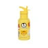 A Little Lovely Company - Butelka termiczna dla dzieci ANIMAL FRIENDS 350 ml
