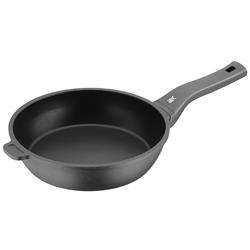 WMF - Patelnia głęboka 24cm, PermaDur Premium
