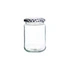 Kilner - Słoik 0,37l, Made In England