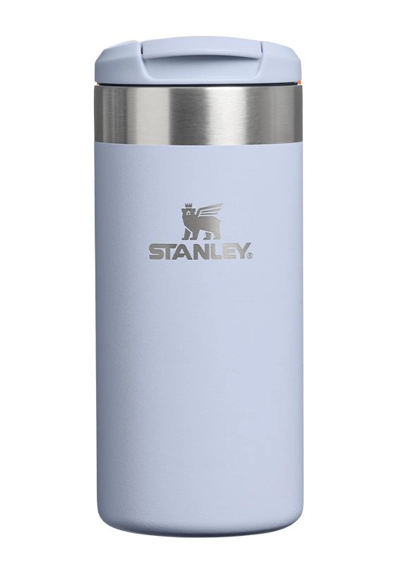 Stanley - Kubek termiczny AeroLight™ 0.35 L Dew Drop