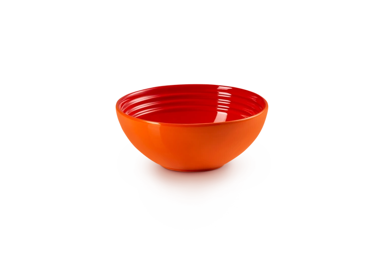 Le Creuset - Miska do musli 16 cm Płomienny